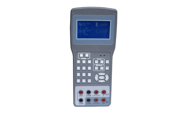 熱工寶典 SWP-CA102