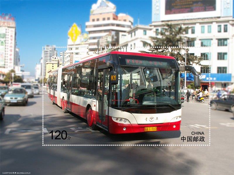 豪華K1路公共汽車 http://www.jinzhengkj.com.cn/ 豪華K1路公共汽車 http://www.jinzhengkj.com.cn/