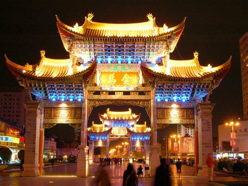金馬碧雞坊 http://www.jinzhengkj.com.cn/ 金馬碧雞坊 http://www.jinzhengkj.com.cn/