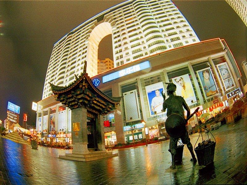 南坪步行街 http://www.jinzhengkj.com.cn/ 南坪步行街 http://www.jinzhengkj.com.cn/