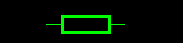 電阻符號 電阻符號