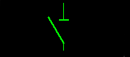 隔離開關(guān)圖形符號 隔離開關(guān)圖形符號