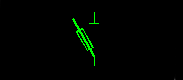 熔斷器式隔離開關(guān)圖形符號 熔斷器式隔離開關(guān)圖形符號