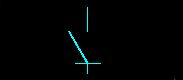 靜態(tài)開關(guān)圖形符號 靜態(tài)開關(guān)圖形符號