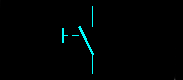 手動操作開關(guān)電氣符號 手動操作開關(guān)電氣符號