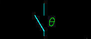 熱敏開關(guān)常開觸點電氣符號 熱敏開關(guān)常開觸點電氣符號