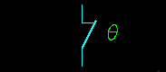 熱敏開關(guān)常閉觸點電氣符號 熱敏開關(guān)常閉觸點電氣符號