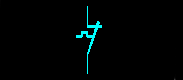 熱敏自動開關(guān)常閉觸點電氣符號 熱敏自動開關(guān)常閉觸點電氣符號