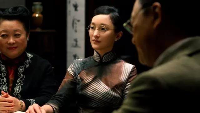 沒有感情基礎的社交 沒有感情基礎的社交
