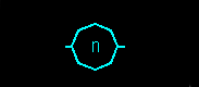 轉(zhuǎn)速表電氣符號 轉(zhuǎn)速表電氣符號