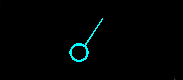 開關(guān)一般符號 開關(guān)一般符號