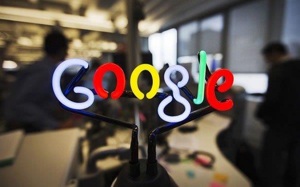 Google的十大信條 Google的十大信條