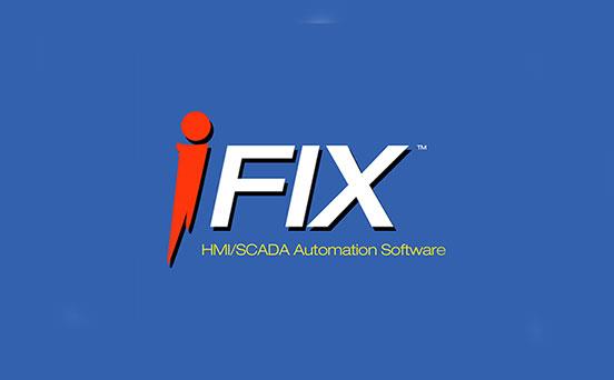 iFix自動(dòng)化組態(tài)軟件 iFix自動(dòng)化組態(tài)軟件