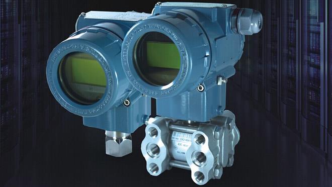 單晶硅變送器 http://www.jinzhengkj.com.cn/product/list_124_1.html 單晶硅變送器 http://www.jinzhengkj.com.cn/product/list_124_1.html