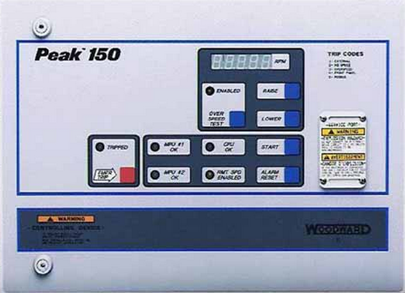 PEAK150調(diào)速器-http://www.jinzhengkj.com.cn/tech/1152.html PEAK150調(diào)速器-http://www.jinzhengkj.com.cn/tech/1152.html