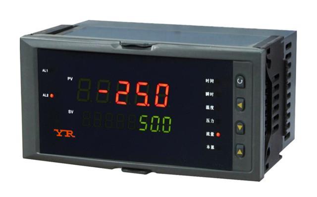 智能流量積算儀-http://www.jinzhengkj.com.cn/product/999.html 智能流量積算儀-http://www.jinzhengkj.com.cn/product/999.html