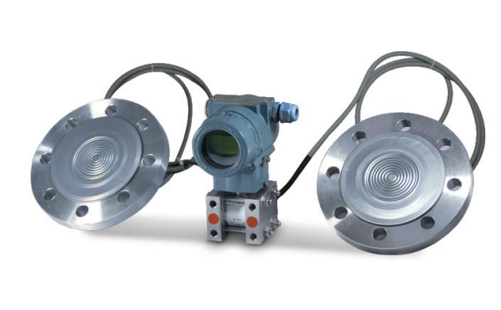 雙法蘭差壓變送器YR-ER101 - http://www.jinzhengkj.com.cn/product/793.html 雙法蘭差壓變送器YR-ER101 - http://www.jinzhengkj.com.cn/product/793.html
