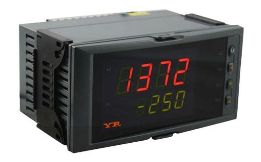 YR-GFC系列顯示控制儀-http://www.jinzhengkj.com.cn/product/504.html YR-GFC系列顯示控制儀-http://www.jinzhengkj.com.cn/product/504.html