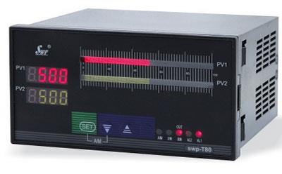 SWP-T823 - http://www.jinzhengkj.com.cn/product/142.html SWP-T823 - http://www.jinzhengkj.com.cn/product/142.html