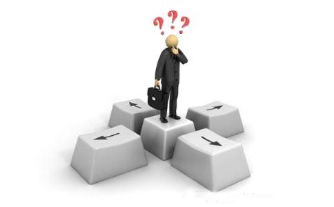 個人發展方向規劃 個人發展方向規劃