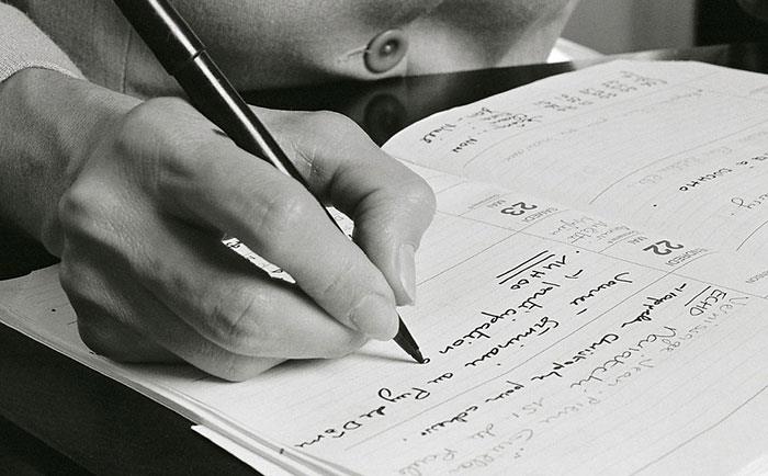 科技論文寫作-http://www.jinzhengkj.com.cn/servicecentre/1213.html 科技論文寫作-http://www.jinzhengkj.com.cn/servicecentre/1213.html