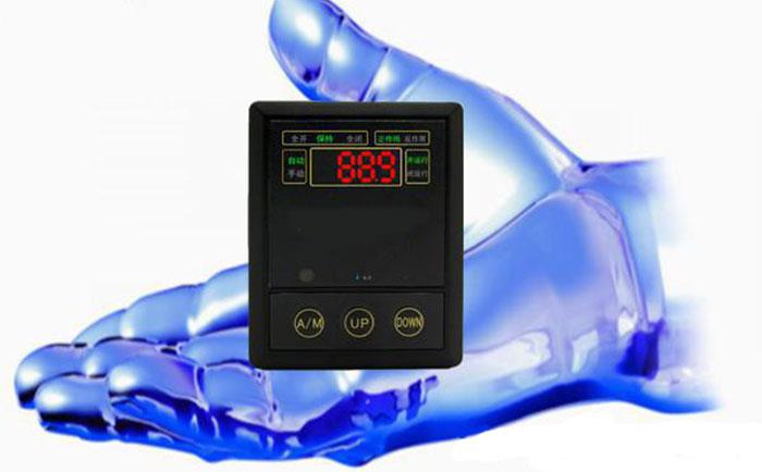 電動執(zhí)行機構(gòu)位置發(fā)送器 電動執(zhí)行機構(gòu)位置發(fā)送器