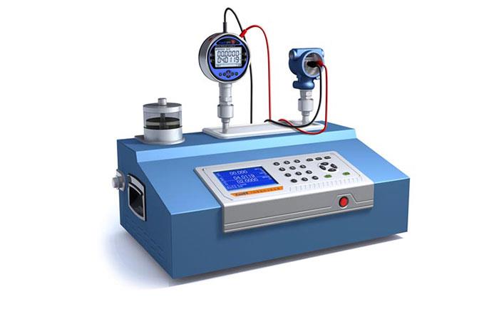校準變送器的壓力發生器-http://www.jinzhengkj.com.cn/tech/1220.html 校準變送器的壓力發生器-http://www.jinzhengkj.com.cn/tech/1220.html