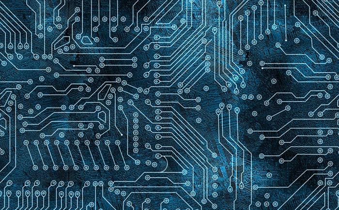 控制系統聯鎖電路圖-http://www.jinzhengkj.com.cn/tech/1234.html 控制系統聯鎖電路圖-http://www.jinzhengkj.com.cn/tech/1234.html