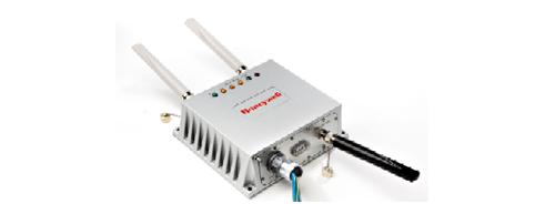 Honeywell One Wireless多功能節點 Honeywell One Wireless多功能節點