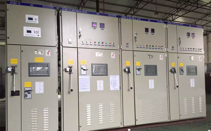 高壓配電電容柜-http://www.jinzhengkj.com.cn/tech/1317.html 高壓配電電容柜-http://www.jinzhengkj.com.cn/tech/1317.html