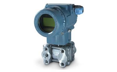單晶硅壓力變送器-http://www.jinzhengkj.com.cn/product/788.html