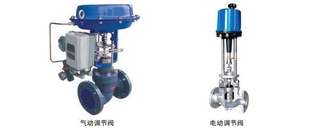 調節閥-http://www.jinzhengkj.com.cn/product/list_88.html