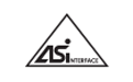 AS-i 標識 AS-i 標識