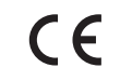 CE標識 CE標識