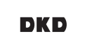 DKD標識 DKD標識