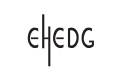 EHEDG標識 EHEDG標識