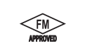 FM標識 FM標識