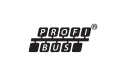 PROFIBUS標識 PROFIBUS標識