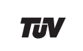 TüV標識 TüV標識
