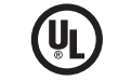 UL標識 UL標識
