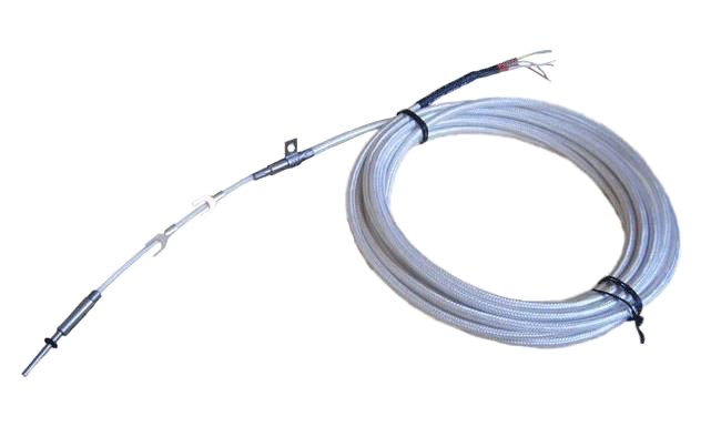WZP2-3.2汽輪機(jī)鉑電阻 WZP2-3.2汽輪機(jī)鉑電阻
