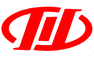 重慶川儀調節(jié)閥有限公司LOGO 重慶川儀調節(jié)閥有限公司LOGO