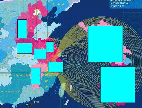 intouch組態軟件鼠標懸停功能1 intouch組態軟件鼠標懸停功能1