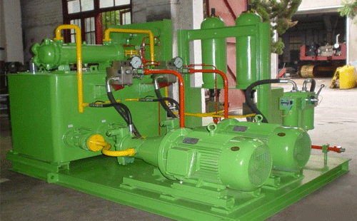透平機(jī)和發(fā)電機(jī) 透平機(jī)和發(fā)電機(jī)