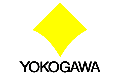 橫河電機 橫河電機
