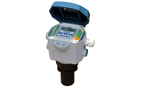 SWP-TD3000超聲波物位計(jì) SWP-TD3000超聲波物位計(jì)