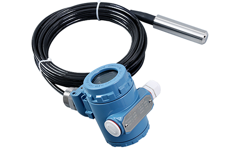 投入式液位變送器-http://www.jinzhengkj.com.cn/product/795.html
