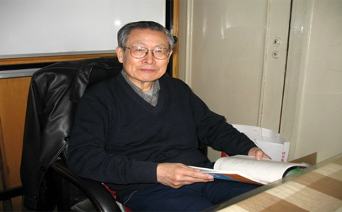 王廣雄-哈爾濱工業(yè)大學(xué)教授 王廣雄-哈爾濱工業(yè)大學(xué)教授