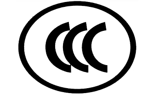 強(qiáng)制性產(chǎn)品認(rèn)證 強(qiáng)制性產(chǎn)品認(rèn)證