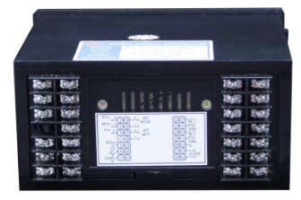 SWP-T803-02-12-HL-P接線端子 SWP-T803-02-12-HL-P接線端子